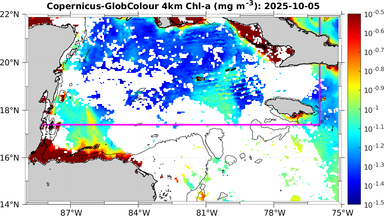 ssc_20251005T0000_caribbean.png