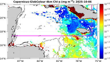 ssc_20251006T0000_caribbean.png