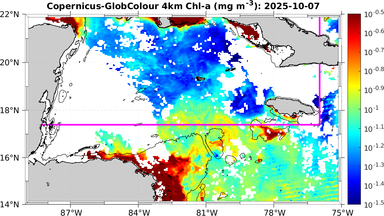 ssc_20251007T0000_caribbean.png