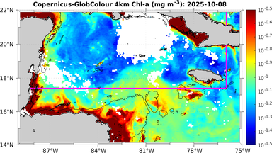 ssc_20251008T0000_caribbean.png
