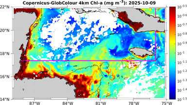 ssc_20251009T0000_caribbean.png