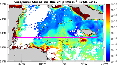 ssc_20251010T0000_caribbean.png