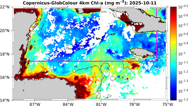 ssc_20251011T0000_caribbean.png