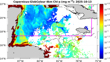 ssc_20251013T0000_caribbean.png