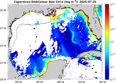 ssc_20250725T0000_full.png