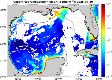 ssc_20250730T0000_full.png