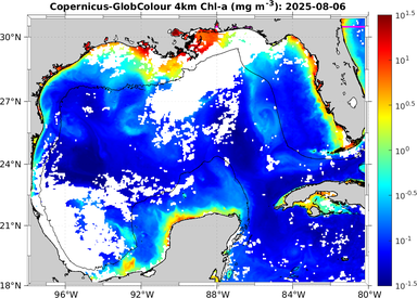 ssc_20250806T0000_full.png