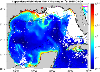 ssc_20250809T0000_full.png