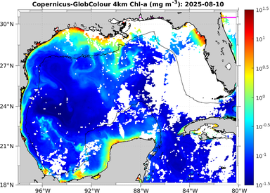 ssc_20250810T0000_full.png