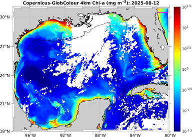 ssc_20250812T0000_full.png