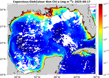 ssc_20250817T0000_full.png