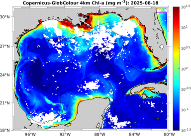 ssc_20250818T0000_full.png