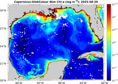 ssc_20250820T0000_full.png