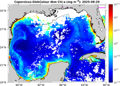 ssc_20250829T0000_full.png