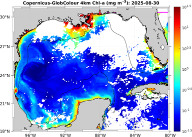 ssc_20250830T0000_full.png
