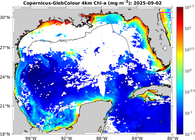 ssc_20250902T0000_full.png