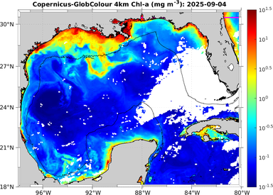 ssc_20250904T0000_full.png
