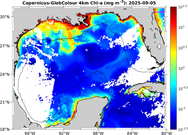 ssc_20250905T0000_full.png