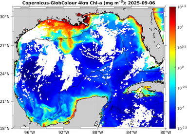 ssc_20250906T0000_full.png