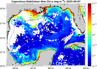ssc_20250907T0000_full.png