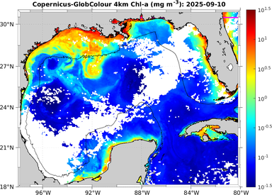 ssc_20250910T0000_full.png