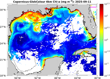 ssc_20250911T0000_full.png