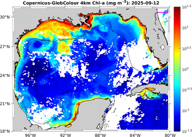 ssc_20250912T0000_full.png