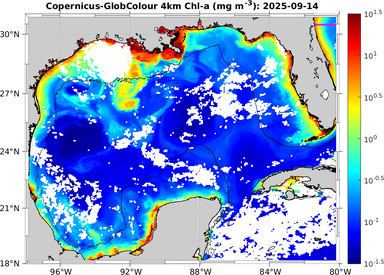 ssc_20250914T0000_full.png