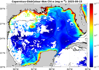 ssc_20250915T0000_full.png