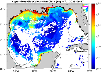 ssc_20250917T0000_full.png