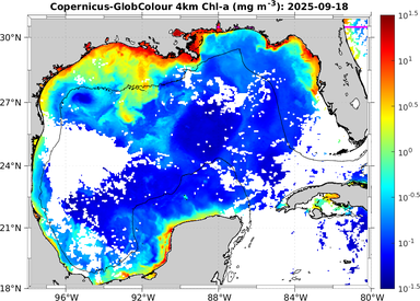 ssc_20250918T0000_full.png