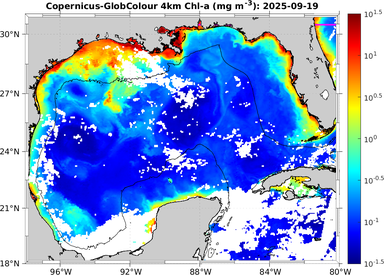 ssc_20250919T0000_full.png