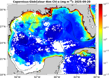 ssc_20250920T0000_full.png