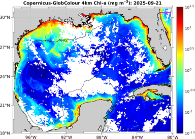 ssc_20250921T0000_full.png