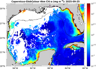 ssc_20250925T0000_full.png