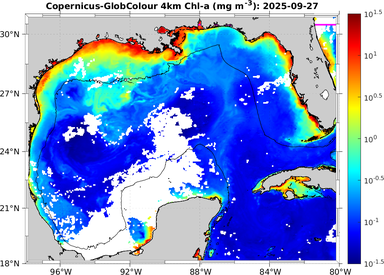 ssc_20250927T0000_full.png
