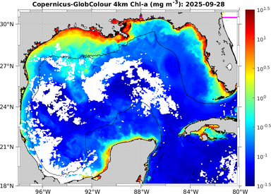 ssc_20250928T0000_full.png