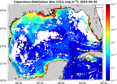 ssc_20250930T0000_full.png