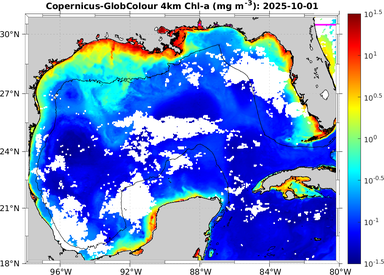 ssc_20251001T0000_full.png