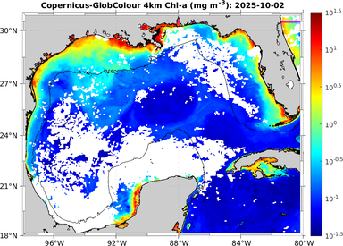 ssc_20251002T0000_full.png