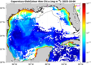 ssc_20251004T0000_full.png