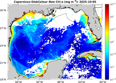 ssc_20251005T0000_full.png