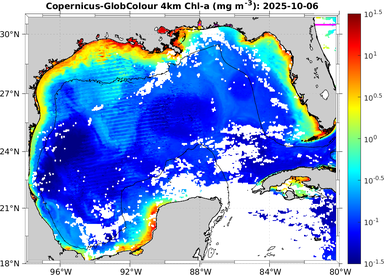 ssc_20251006T0000_full.png