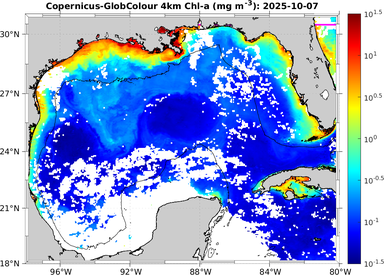 ssc_20251007T0000_full.png