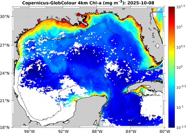 ssc_20251008T0000_full.png