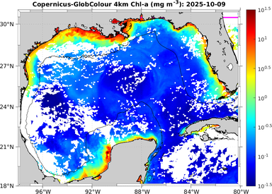 ssc_20251009T0000_full.png