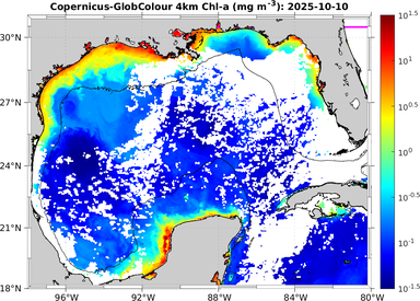 ssc_20251010T0000_full.png