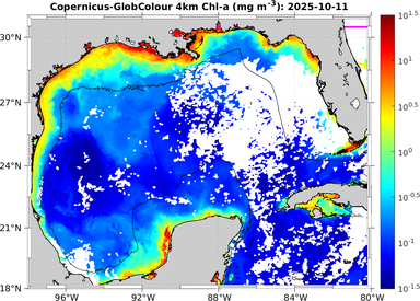 ssc_20251011T0000_full.png