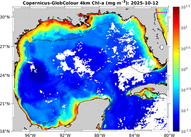 ssc_20251012T0000_full.png