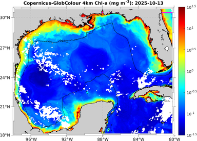 ssc_20251013T0000_full.png